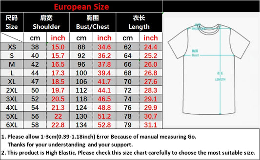 Hawaiian Shirt Man Holiday Casual Loose Beach Fashion Tiger Printed Shirt Hawaii Funny Oversized Breathable Buttons Clothes Tops - KHOY