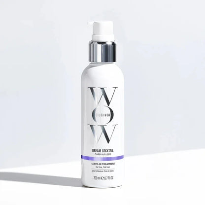 Original Curl Styling Spray for Dry Curly Hair, Long-lasting Styling Gel Leave-in Care, Hair Mask Care, Smoothing Conditioner - KHOY