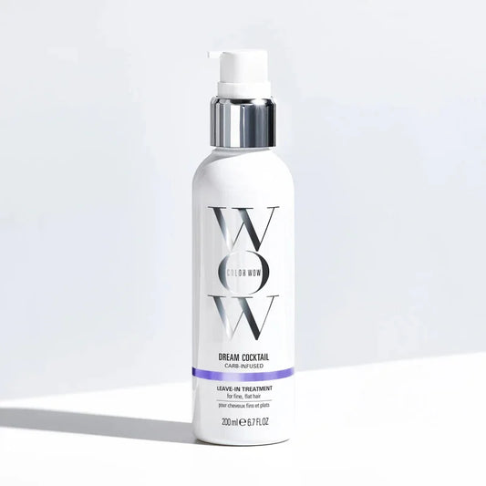 Original Curl Styling Spray for Dry Curly Hair, Long-lasting Styling Gel Leave-in Care, Hair Mask Care, Smoothing Conditioner - KHOY
