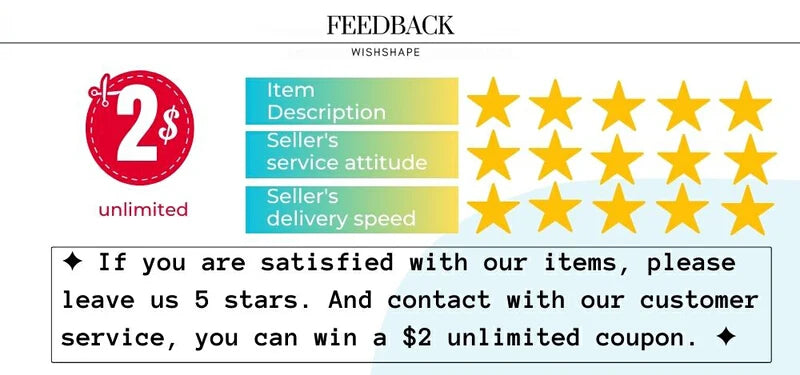 Oversized Washed T-Shirt Forsakens Cotton T-Shirts Meme Trendy Cool Tshirt for Men Beach Y2K Retro Casual Tees - KHOY