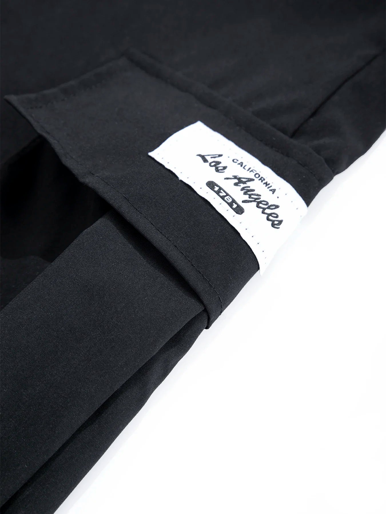 Men's Cargo Pants Outdoor Work Trousers Summer Casual Multi-Pocket Long Trousers Durable Breathable Sweatpants Hiking Pants - KHOY