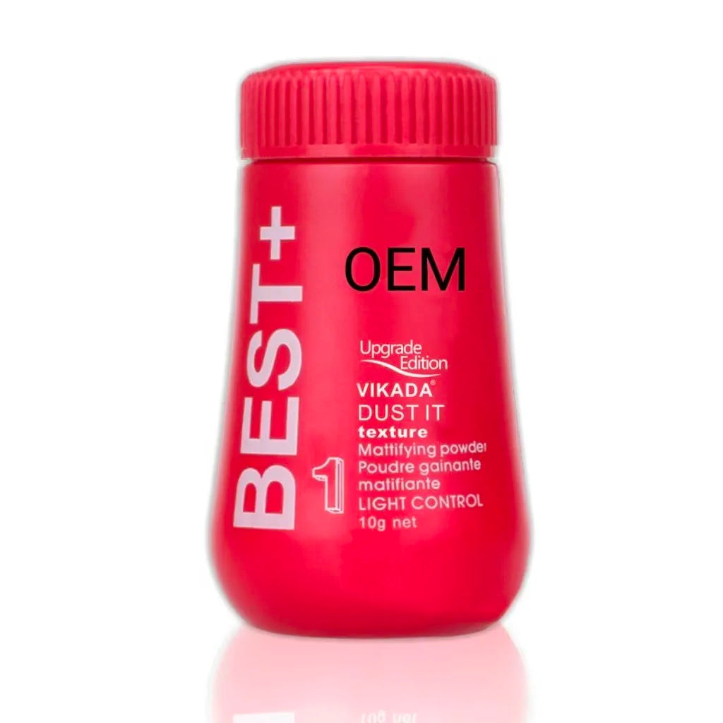 Volumizing Hair Styling Powder �����������������������������������ï