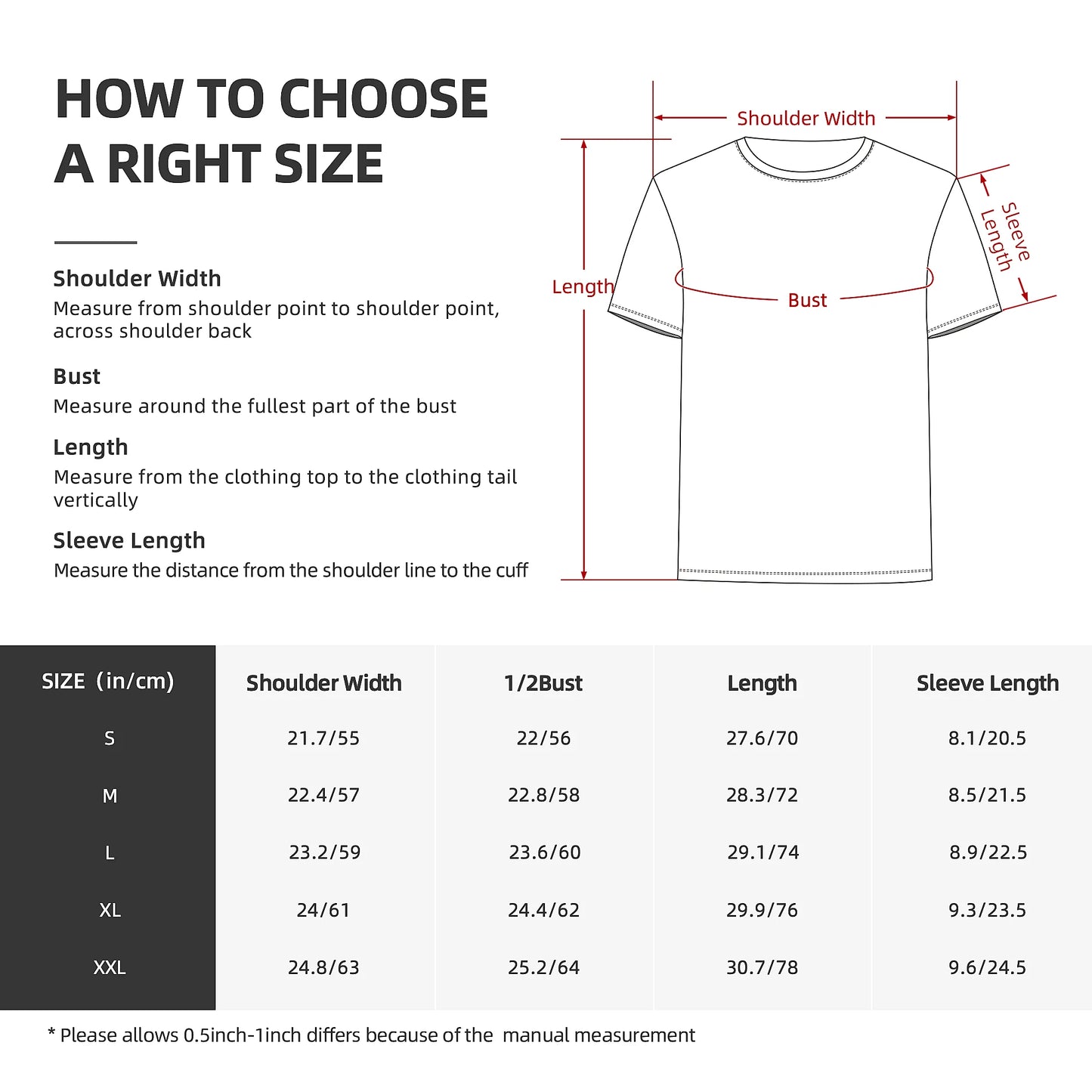 Oversized Washed T-Shirt Forsakens Cotton T-Shirts Meme Trendy Cool Tshirt for Men Beach Y2K Retro Casual Tees - KHOY