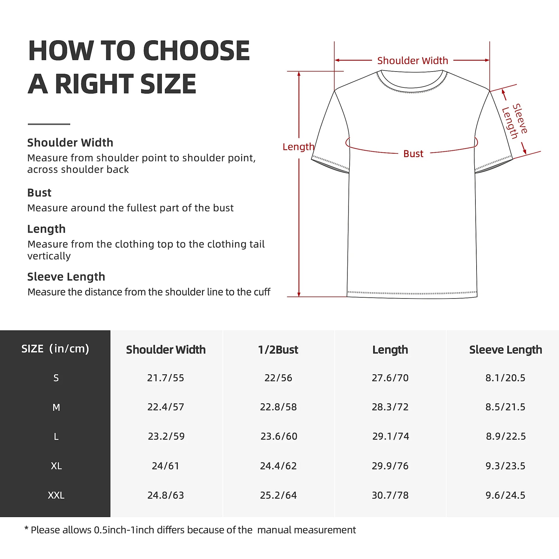 Oversized Washed T-Shirt Forsakens Cotton T-Shirts Meme Trendy Cool Tshirt for Men Beach Y2K Retro Casual Tees - KHOY