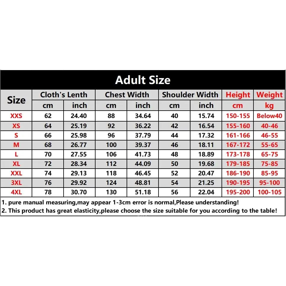 Summer Simple Letter Print Men's Round Neck Tank Top Gym Fitness Training Sports Vest Plus Size Man Sleeveless Shirt Casual Tees - KHOY