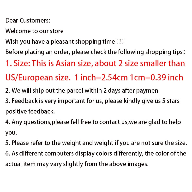 Mens Cargo Pants Cotton Casual Pants Summer Spring Cotton Work Wear Climbing Joggers Sweatpants Hombre Autumn Trousers - KHOY