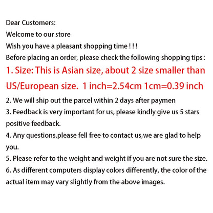 Mens Cargo Pants Cotton Casual Pants Summer Spring Cotton Work Wear Climbing Joggers Sweatpants Hombre Autumn Trousers - KHOY