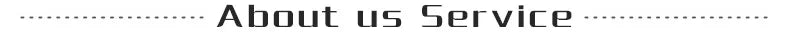 Men's Cargo Pants Work Wear Autumn Khaki Male Trousers Nylon Big Size Cheapest Designer Fashion Emo New in Baggy Long Slacks Y2k - KHOY
