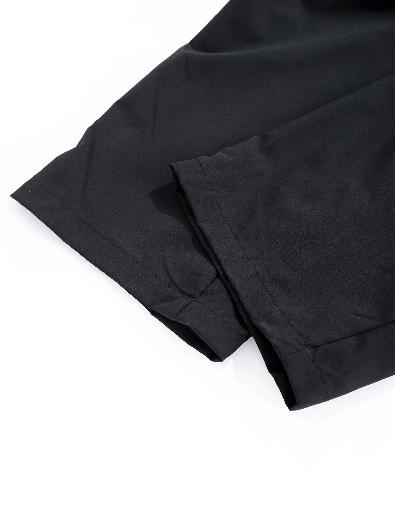 Men's Cargo Pants Outdoor Work Trousers Summer Casual Multi-Pocket Long Trousers Durable Breathable Sweatpants Hiking Pants - KHOY
