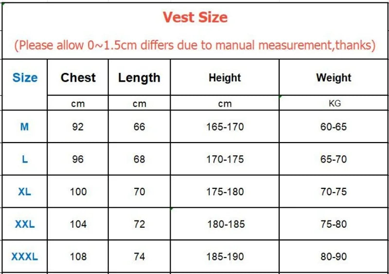 Summer Fitness Sports Tank Top Men's Breathable Loose Fit Training Sleeveless T-shirt Quick Drying vest male Fitness Clothing - KHOY