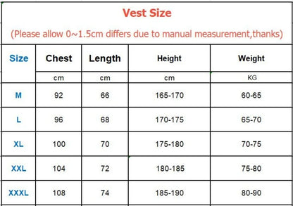 Summer Fitness Sports Tank Top Men's Breathable Loose Fit Training Sleeveless T-shirt Quick Drying vest male Fitness Clothing - KHOY