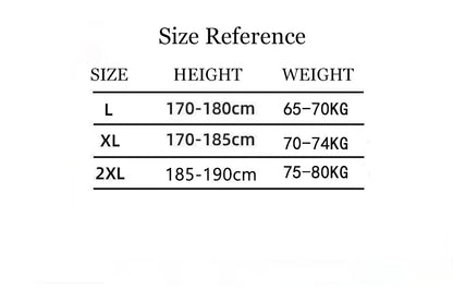 Men New Compression Shirt Men Fitness Gym Super Hero Sport Running T-Shirt Fitness Training Breathable Quick Dry Short Sleeve - KHOY
