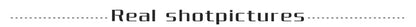 Men's Cargo Pants Work Wear Autumn Khaki Male Trousers Nylon Big Size Cheapest Designer Fashion Emo New in Baggy Long Slacks Y2k - KHOY