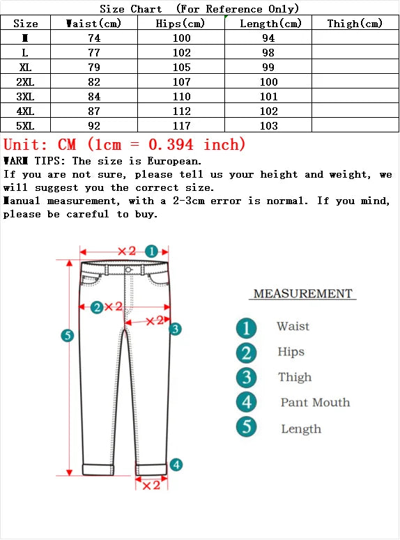 Men Cargo Pants Male Vintage Multi Pocket Loose Fit American Style Casual Cloth Pants High Street Outdoor Resistant Work Pants - KHOY