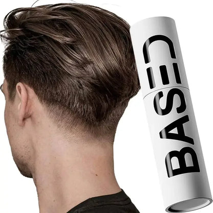 Hair Styling Spray Intense Texturizing Powder Instantly Volume Spray,Iightweight Matte Setting Powder That Adds Texture to Hair - KHOY