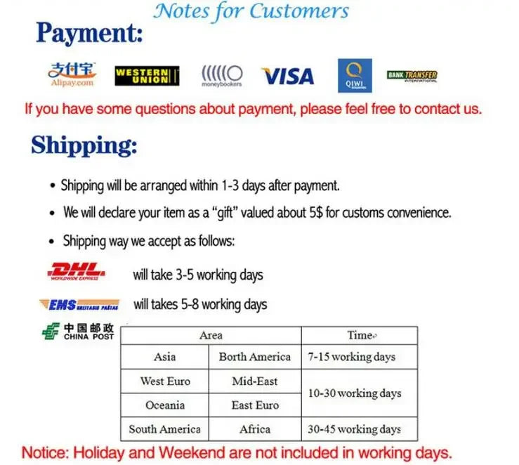 Creativity Printed Men Jogging Pants Mens Fitness Joggers Running Pants Man Training Sport Trousers Sportswear Sweatpants - KHOY
