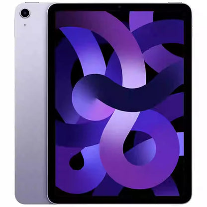 IPad Air5 M1 10.9Inch(5th Generation) 64G/256G WiFi Cellular Touch ID,eSIM, Original 8-core CPU 8-core GPU 16-core Neural Engine - KHOY
