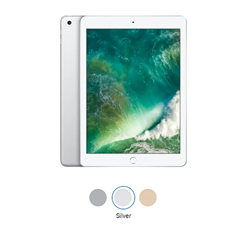 2019 IPad Air 3 A12 Bionic chip 10.5Inch 64G/256G Touch ID WiFi 4G 6-core CPU 4-core GPU 8-core Neural Engine. - KHOY