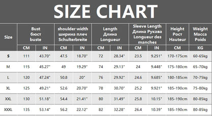 2025 Hawaiian Shirt Men's Shirt Breathable Lightweight Shirt Short Sleeve Shirt Summer Casual Shirt 3XL Summer Blouse Male - KHOY