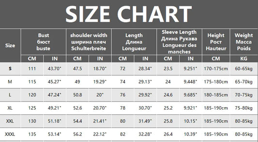 2025 Hawaiian Shirt Men's Shirt Breathable Lightweight Shirt Short Sleeve Shirt Summer Casual Shirt 3XL Summer Blouse Male - KHOY