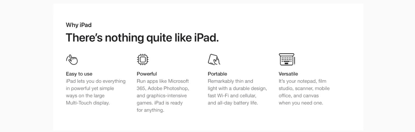 2021 IPad Mini 6 A15 8.3Inch 64G/128G/256G WiFi Cellular Touch ID,Original 6-core CPU 5-core GPU 16-core Neural Engine - KHOY