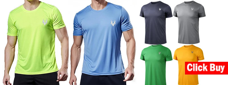 Men's Sport Pants 2 in1 Training Athletic Tracksuits Sportswear Workout Male Jogging Trousers Gym Fitness Running Pants Men - KHOY