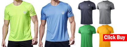 Men's Sport Pants 2 in1 Training Athletic Tracksuits Sportswear Workout Male Jogging Trousers Gym Fitness Running Pants Men - KHOY